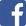 Josef Locksmith & Keys - facebook
