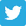 Josef Locksmith & Keys - twitter